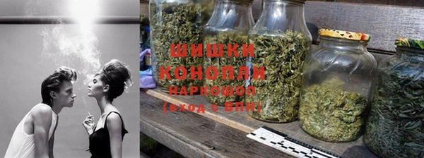 таблы Богородицк